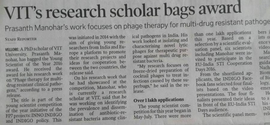 14639607_1103812316355273_6201713405816172715_n