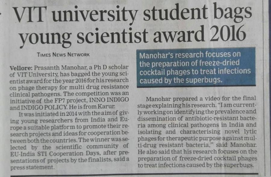 14690983_1267329249999414_1451040610505197943_n