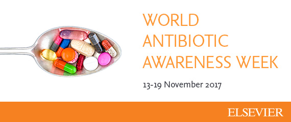 570x240_Antibiotic_email