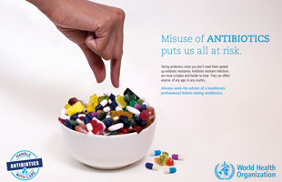 misuse-of-antibiotics-310