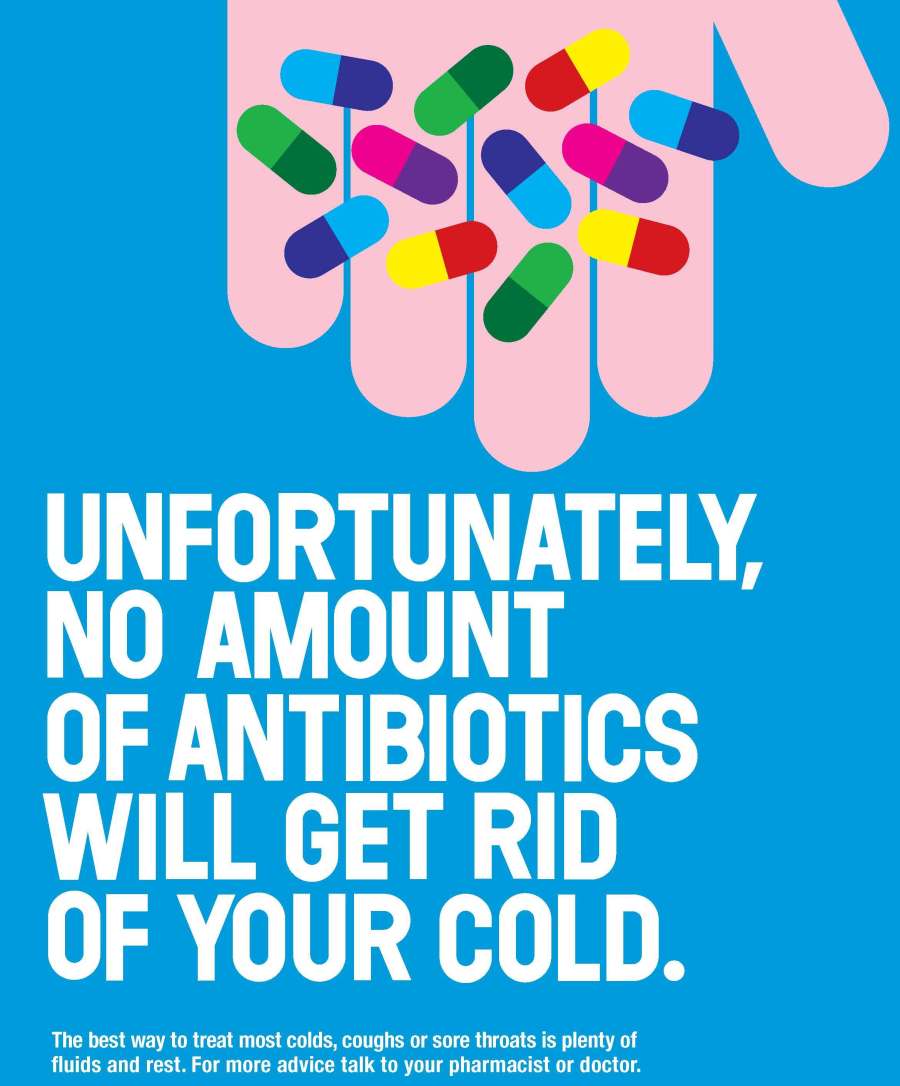 antibioticsnotforcolds